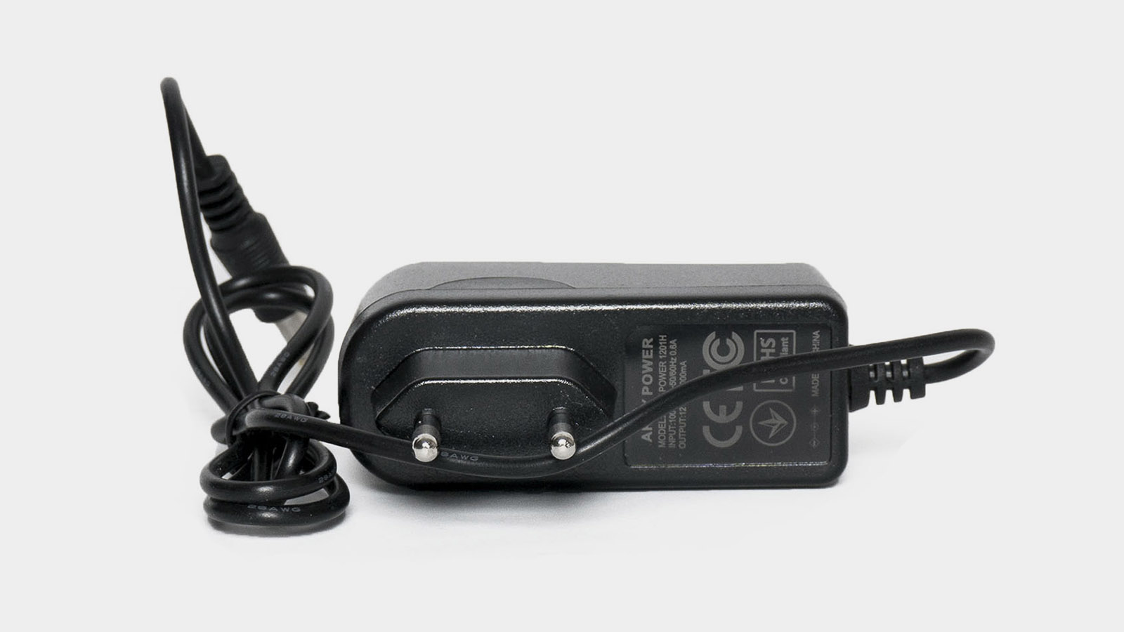 Блок питания ARNY POWER 1201H